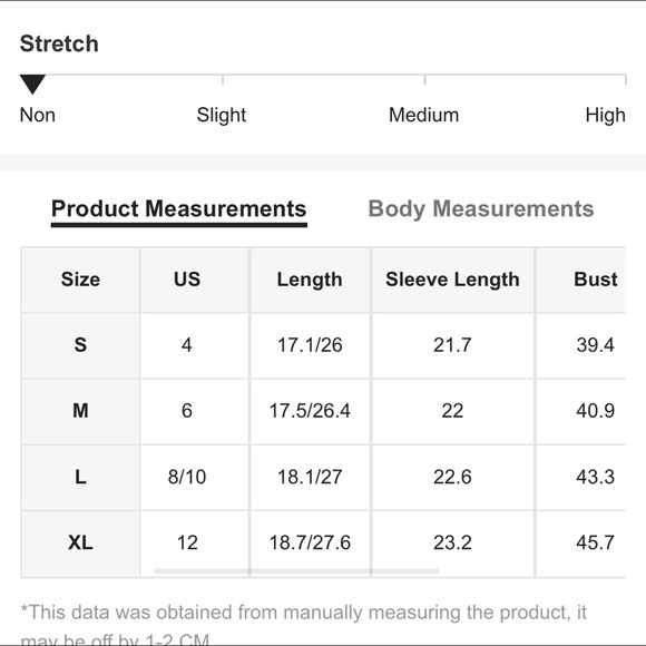 Boho Casual Off Shoulder Bell Sleeve Top - Picture 12 of 12